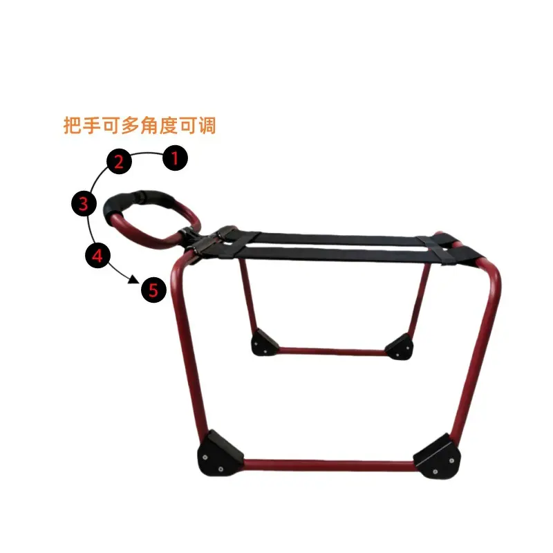 产品参数1