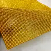 Venta al por mayor de fabricante de pegatinas de pedrería para bolsos, zapatos y accesorios, pedrería autoadhesiva, diamantes de cristal, aplicaciones de pedrería para ropa, tiras de pedrería para manualidades