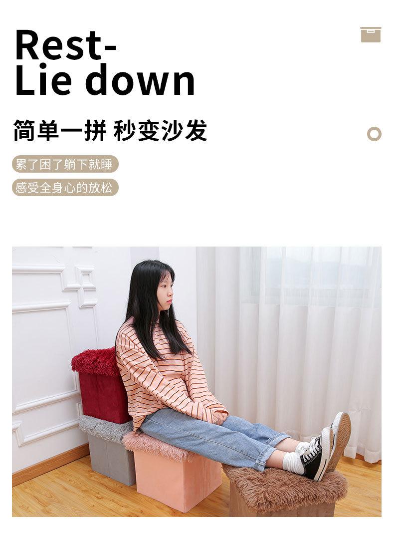 收纳箱_06.jpg