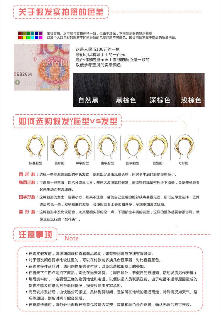 详情１