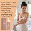 Agente de Bronceado sin Sol Oceaura para el Cuerpo Crea un Tono de Piel Bronceado, Suaviza, Hidrata y Refresca la Piel - Agente para el Cuidado Corporal