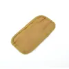 Accesorios Desmontables y Reemplazables Antideslizantes de Descompresión Bolso Cruzado para Hombro Pieza de Hombro Correas de Hombro Únicas y Dobles Bolso con Almohadilla para Hombro Transpirable