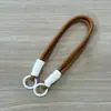 Cordões de Alta Qualidade Shangheng em Estoque para Bonecas, Brinquedos, Bolsas, Cartões, Produtos Culturais DIY e Chaveiros de Estilo Tradicional