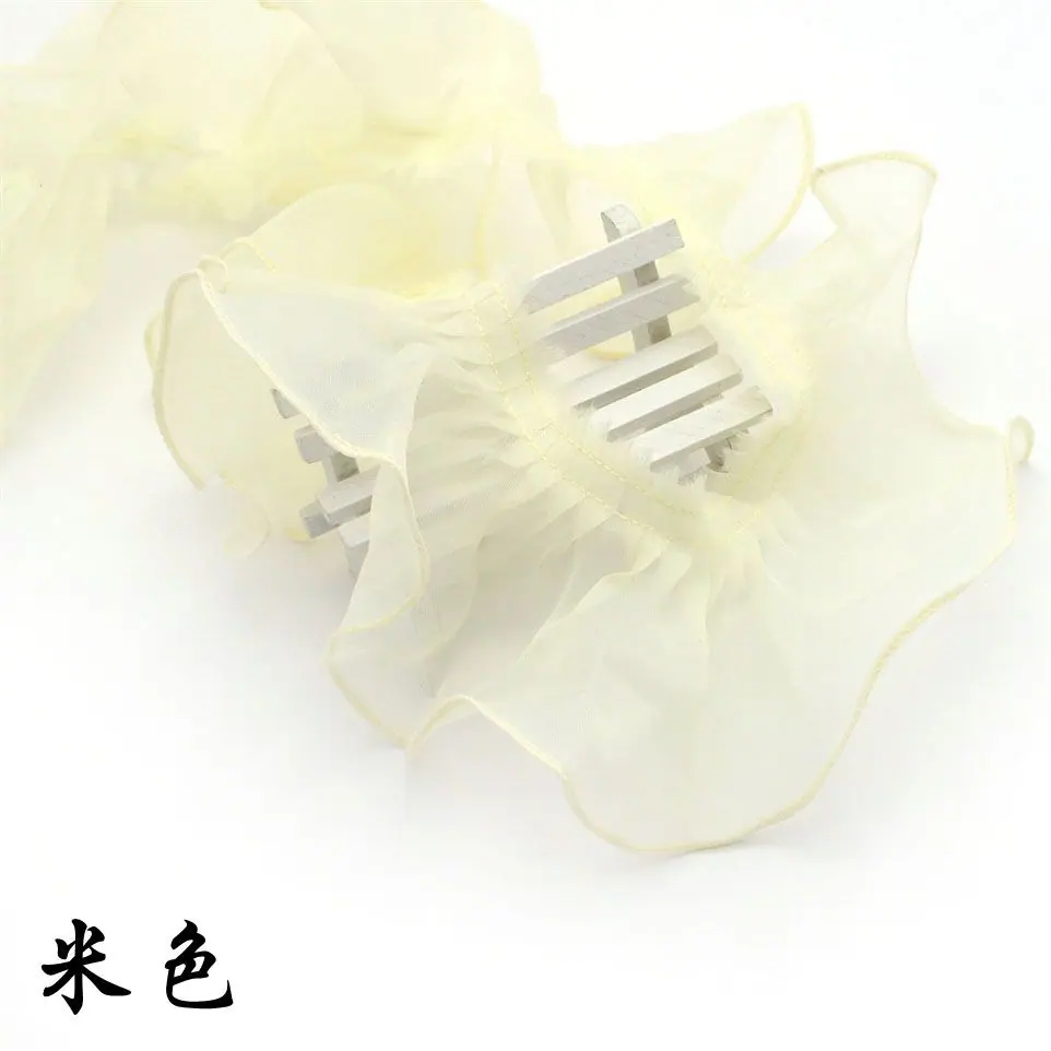 韩纱12.jpg