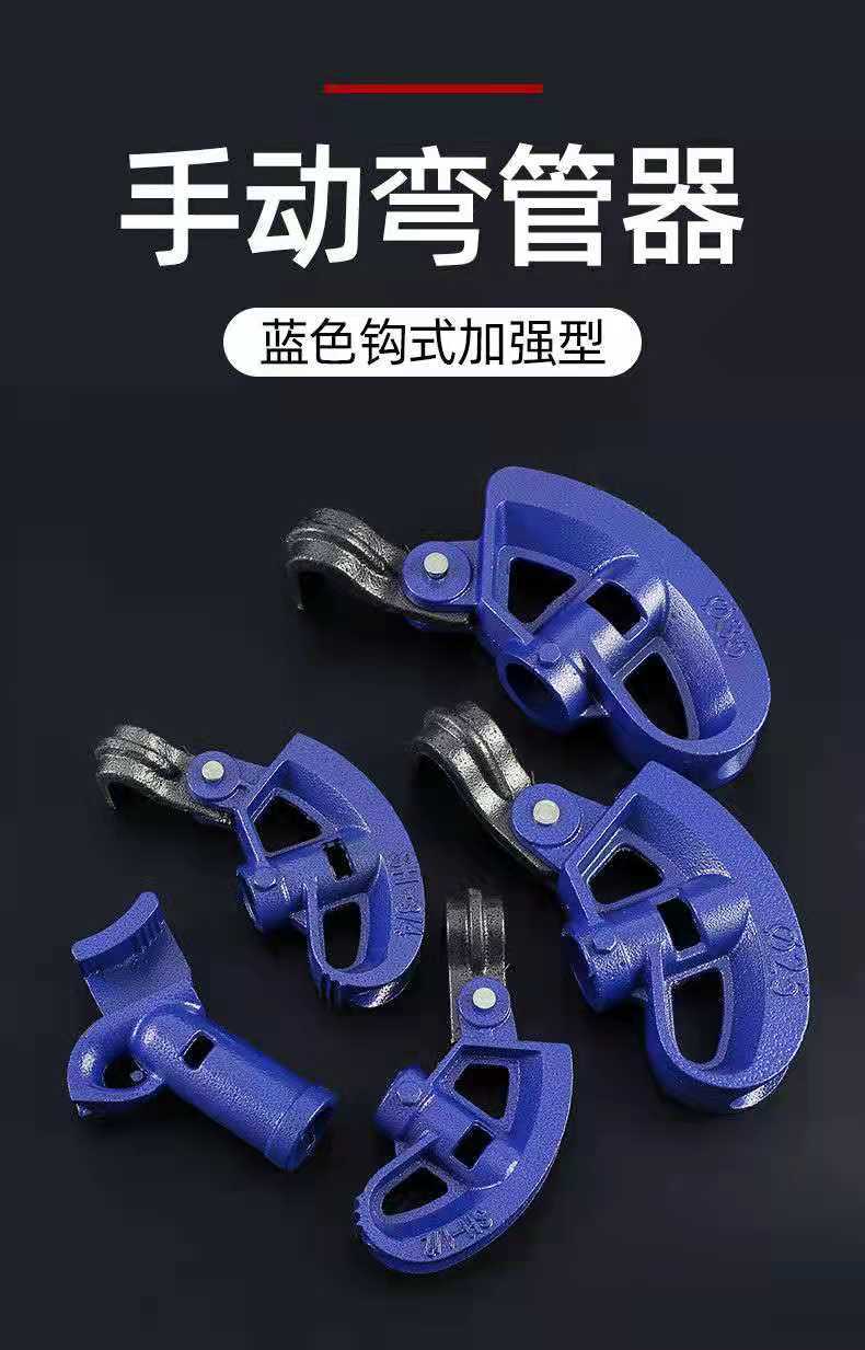 d43b4b6b846dd2287637b375a23f5f