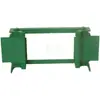 Suporte para Preparação de Gel Wb Suporte para Preparação de Gel Western Bio-Rad Suporte para Preparação de Gel de Eletroforese Tira de Vedação Bio-R1653303 Leidu