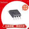 Sst25Vf010A-33-4C-Sae/Saf 020B 040B 512 20-40-50-80-4I-T Sop