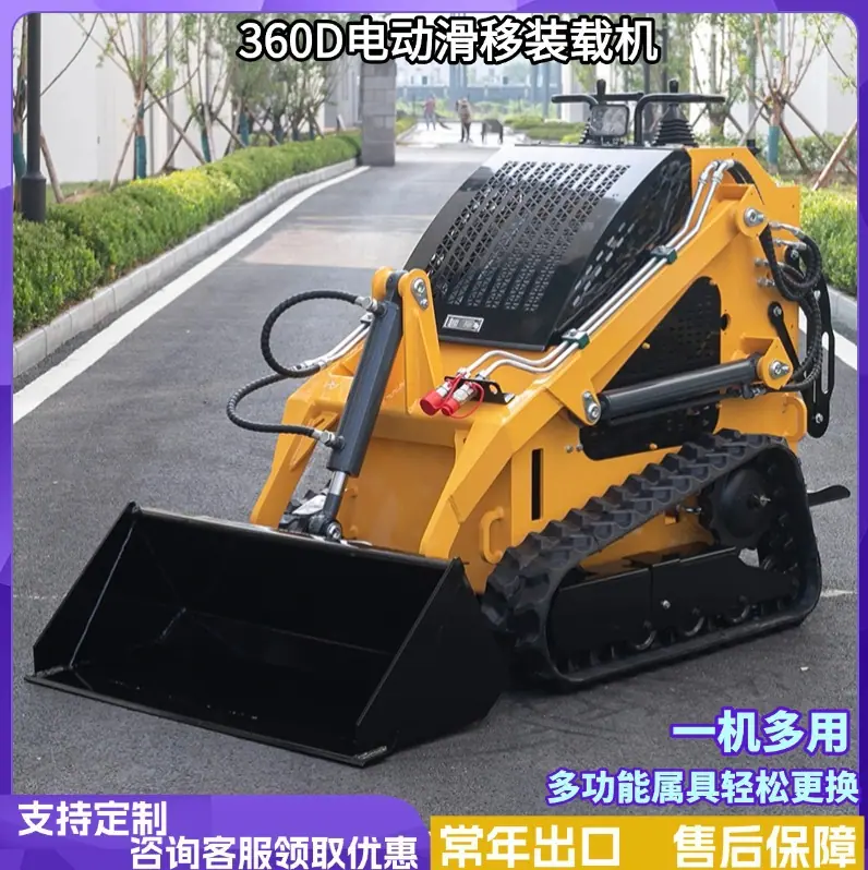 天猫国际超值进口日官方主图图标 - 2025-02-20T0