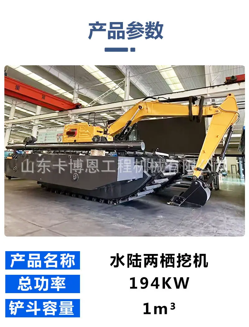 详情页_06.jpg