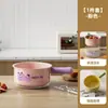 Tina de Lavado de Verduras de Doble Capa con Cesta Escurridora, Cesta Coladora de Plástico Engrosado para Cocina, Tina de Lavado de Verduras con Cucharón, Cesta de Plástico Engrosado