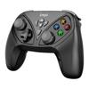 Controlador inalámbrico de búho Switch/PS3/PC/Teléfono móvil Android Manija Bluetooth Artefacto auxiliar para pollo