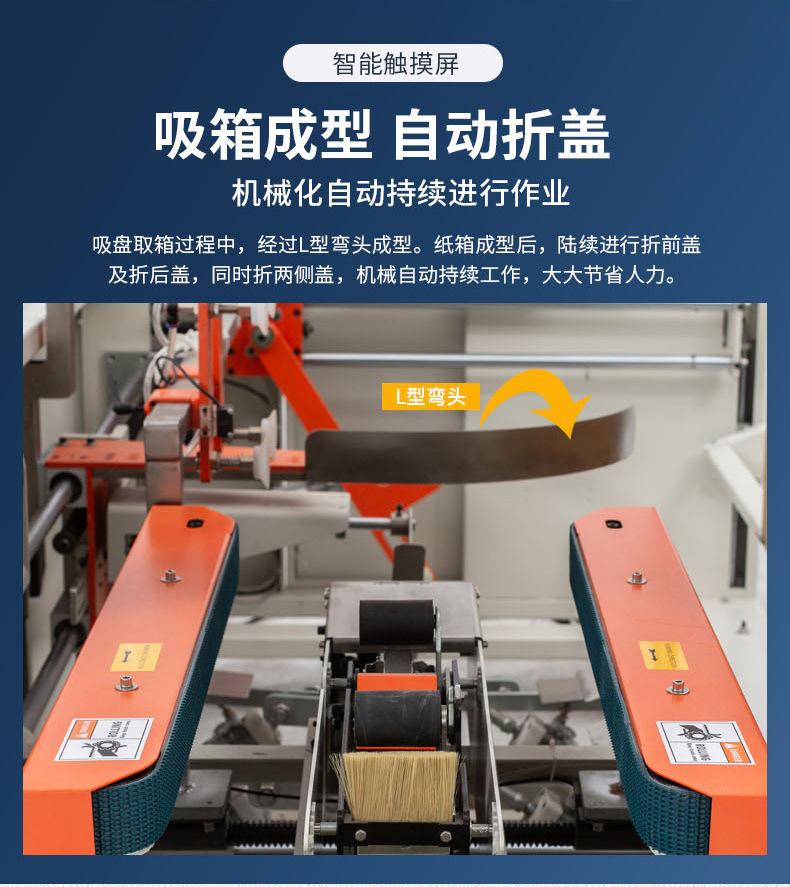 aa8ba26cc92ecac2ffec56ed7a1897