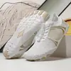 Zapatos de Playa al Aire Libre Transfronterizos de Verano, Zapatos para Seguir Ríos, Zapatos para Senderismo y vadeo, Zapatos Deportivos Antideslizantes para Fitness, Zapatos de Secado Rápido