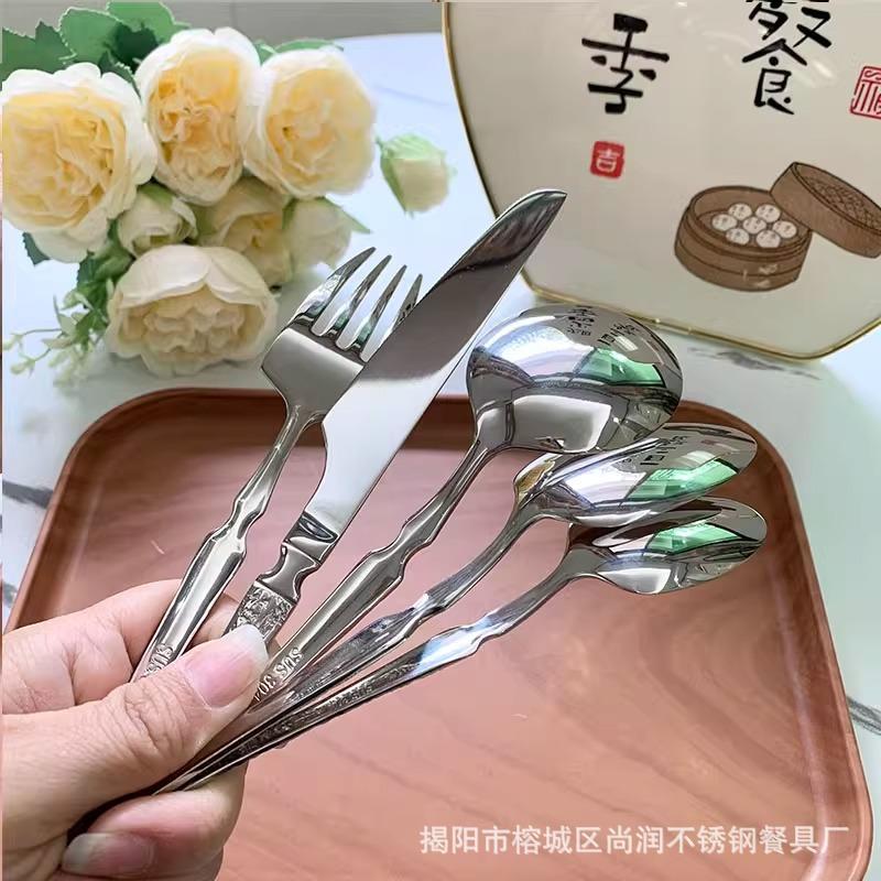 主图_5.jpg