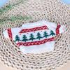 Accesorios de Suéter para Juguetes de Peluche, Ropa para Muñecas, Suéteres de Repuesto para Animales de Peluche, Accesorios Pequeños de Suéter y Decoraciones