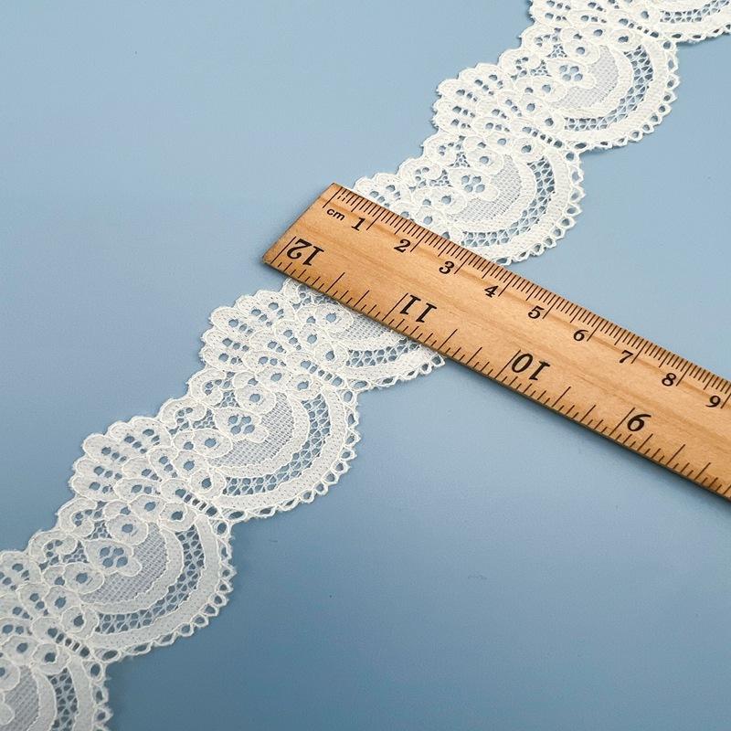 6367ccf01a84db698d415cd1e793f9