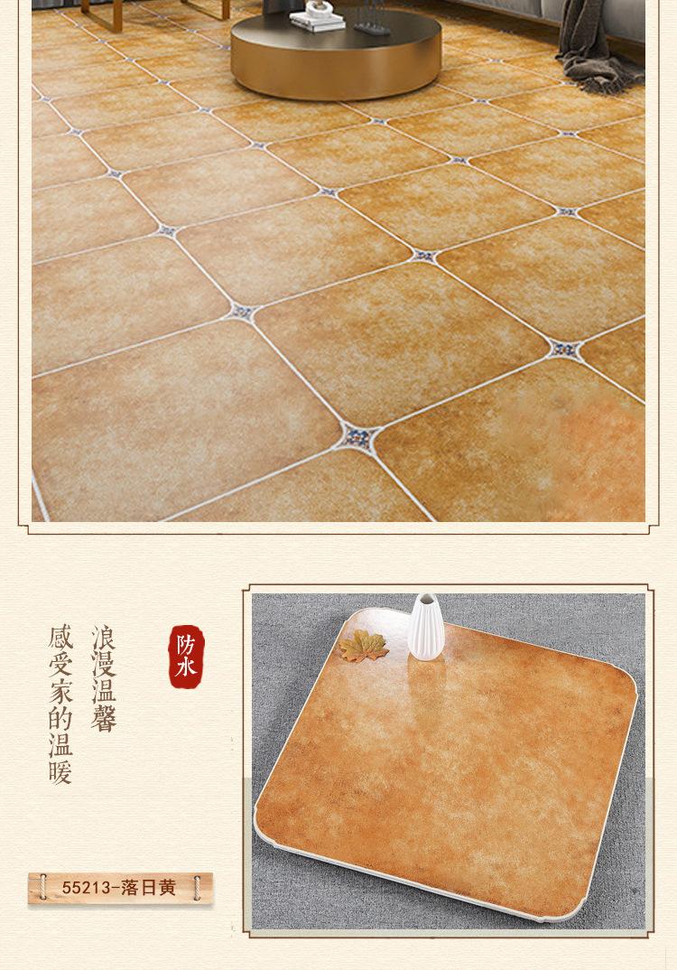 400X800简约_09.jpg