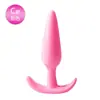 Productos sexuales para adultos al por mayor tapón de ano para punto G para hombres y mujeres cuenta ancla tapón anal puerta de crisantemo para hombres y mujeres juguetes sexuales