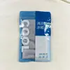Mangas de hielo con protección solar de verano para hombres y mujeres, mangas de seda de hielo, protección UV, guantes transpirables, mangas para montar y conducir.