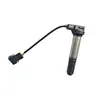 Suministros del Fabricante Bobina de Encendido Adecuada para Motocicleta Huanglong 600, Paquete de Alto Voltaje Benelli 600 Piezas 750Gs-A