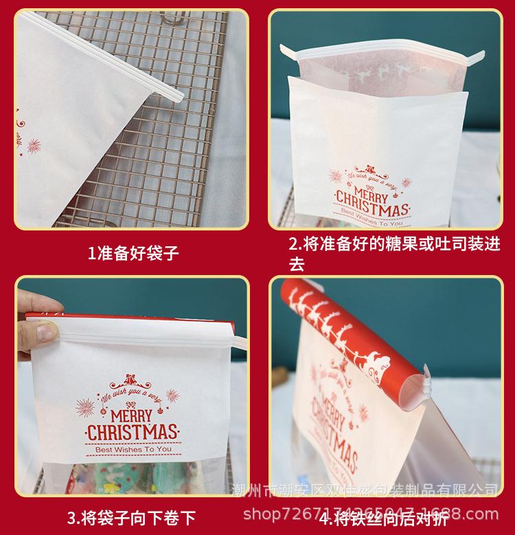详情_11.jpg