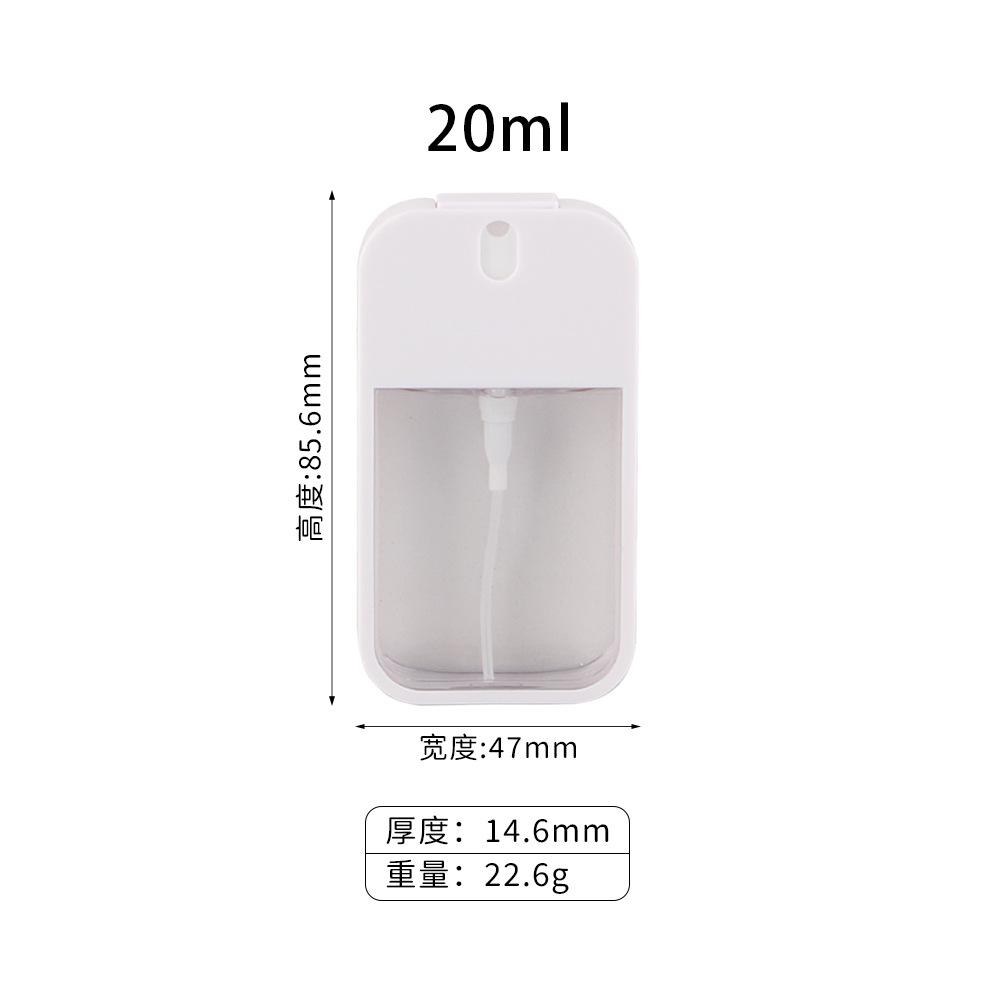 规格4
