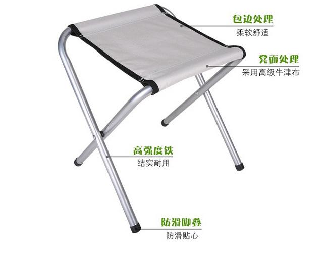 %[1$SPZ]{%$M9Y8@{]@5W@5