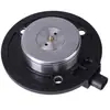 Ímã Ajustador de Comando de Válvulas do Motor 06L109259A 06L109259A, 06L109259D,