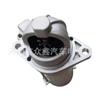 Refacciones Auto Arranque de Coche ,3708100-E23-33,Dk15 3708100E0200 ,Qd123