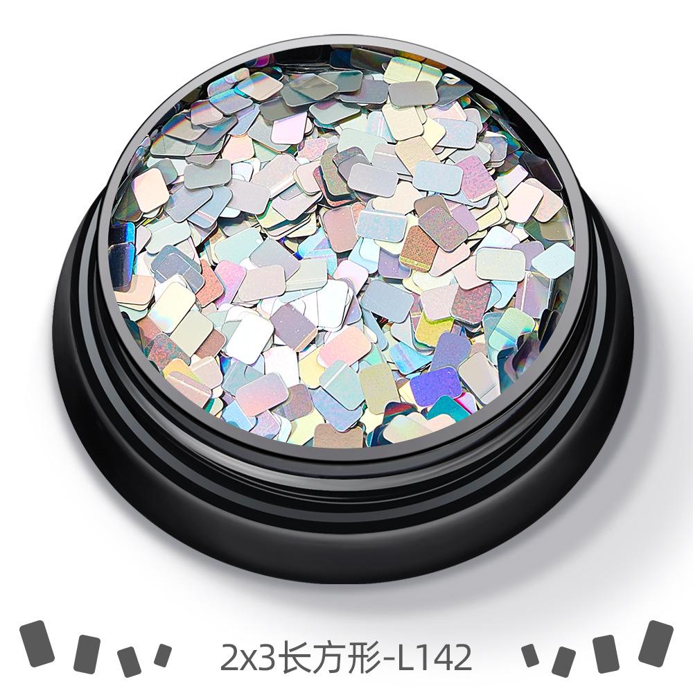 2x3长方形1-L142.jpg