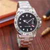 Reloj de pulsera de cuarzo con correa de acero de marca popular de Amazon, pequeño, venta al por mayor, gran cantidad, excelente precio
