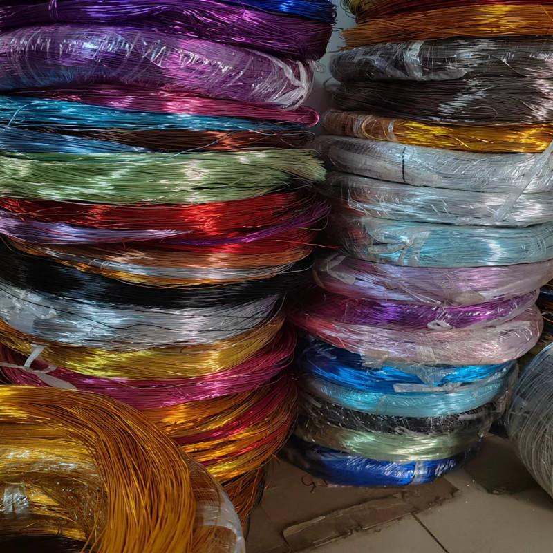 微信图片_20230310084843_副本