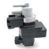 Para Hyundai Kia válvula de controle de válvula solenoide 35120-27050 3512027050