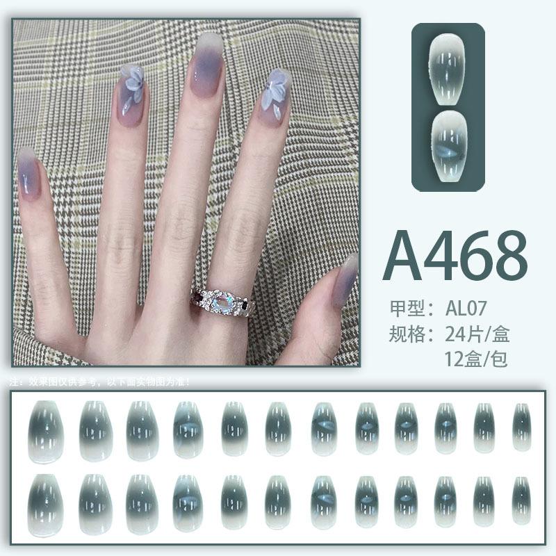A468