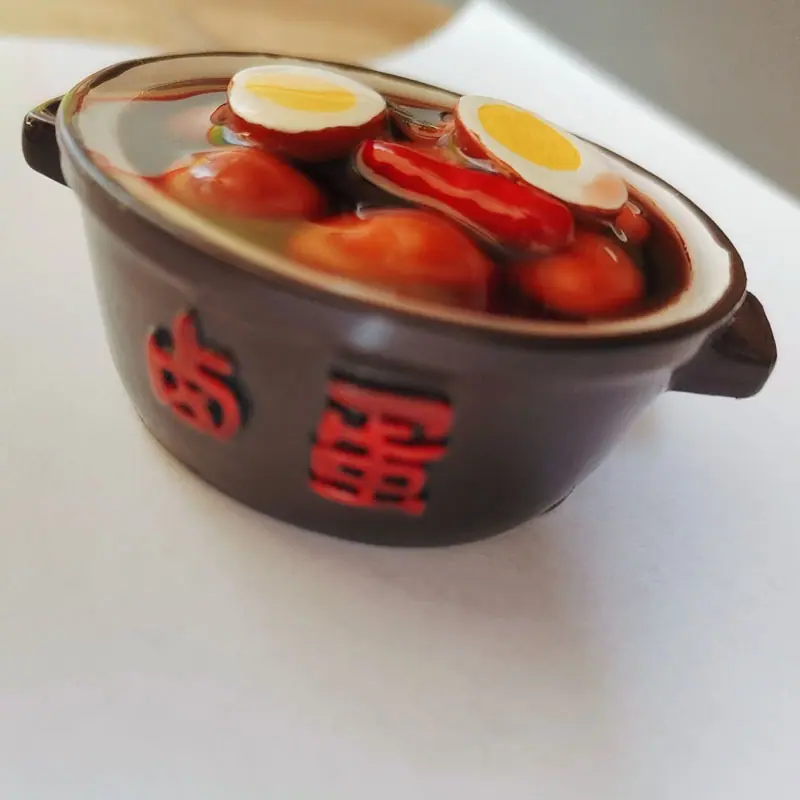 家居装饰贴