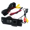 Câmera de ré para Pajero V97V93V73, ASX, Eclipse Cross, visão noturna de alta definição, retrovisor, à prova d'água