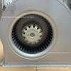Ventilador Industrial Ebmpapst R3G310-An47-78 R3G310-Bb49-31 Nuevo Precio de Spot Negociación