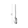 Cuchillo, Tenedor y Cuchara de Acero Inoxidable con Cuentas, Vajilla Occidental, Cuchillo y Tenedor para Bistec de Restaurante, Cuchara y Tenedor de Servicio Público, Juego de Tenedor y Cuchara para el Hogar