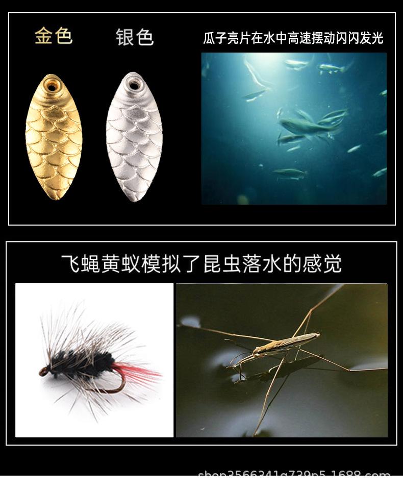 详情_08.jpg