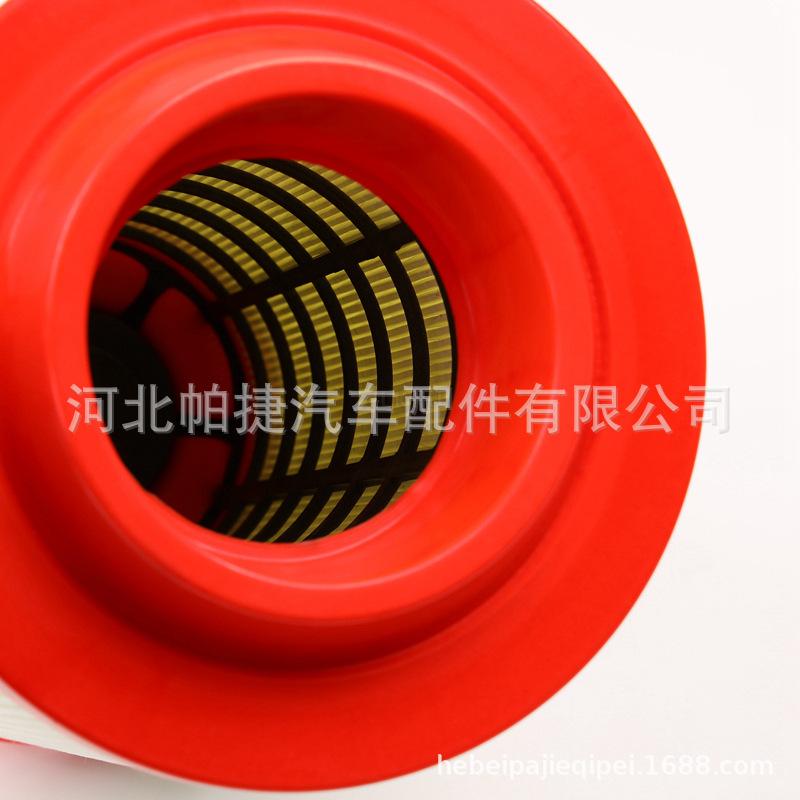 TH0235