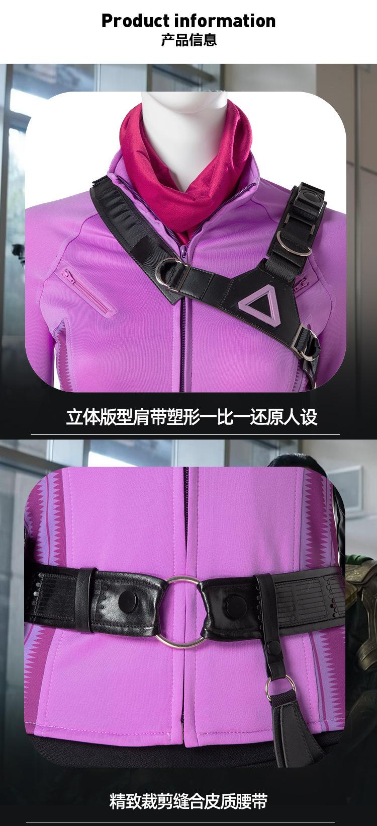女鹰眼_09.jpg