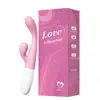A Gama Completa de Copos de Avião da Laile, Brinquedos Sexuais Masculinos, Brinquedos Sexuais Femininos, Vibradores, Ovos Vibratórios, Brinquedos Sexuais, Produtos Adultos