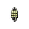 Adecuado para 8 9 Honda Accord Octava Luz de Lectura LED, Luz Interior, Luz de Techo, Luz de Lectura Interior del Coche
