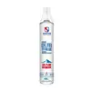 Jihong Wanjia 1600 Botella de Oxígeno Portátil de Gran Capacidad Inhalador de Oxígeno para Viajes a Gran Altitud para Personas Mayores y Mujeres Embarazadas para Uso en el Hogar