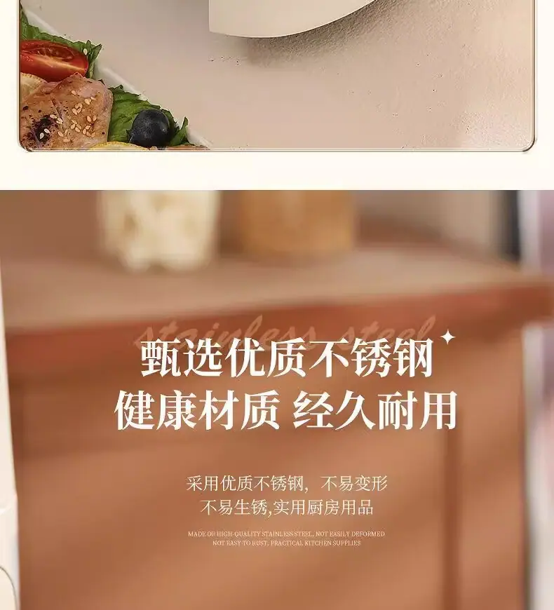 详情_004
