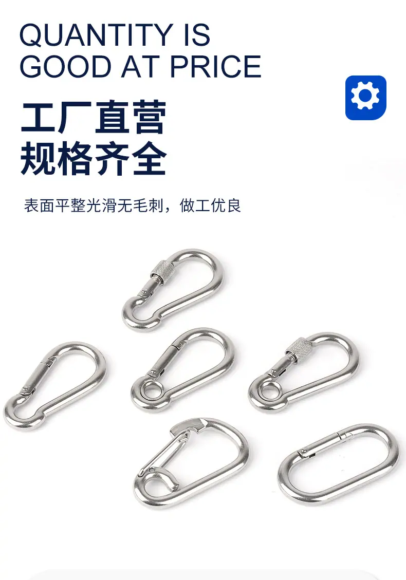 详情页_07.jpg