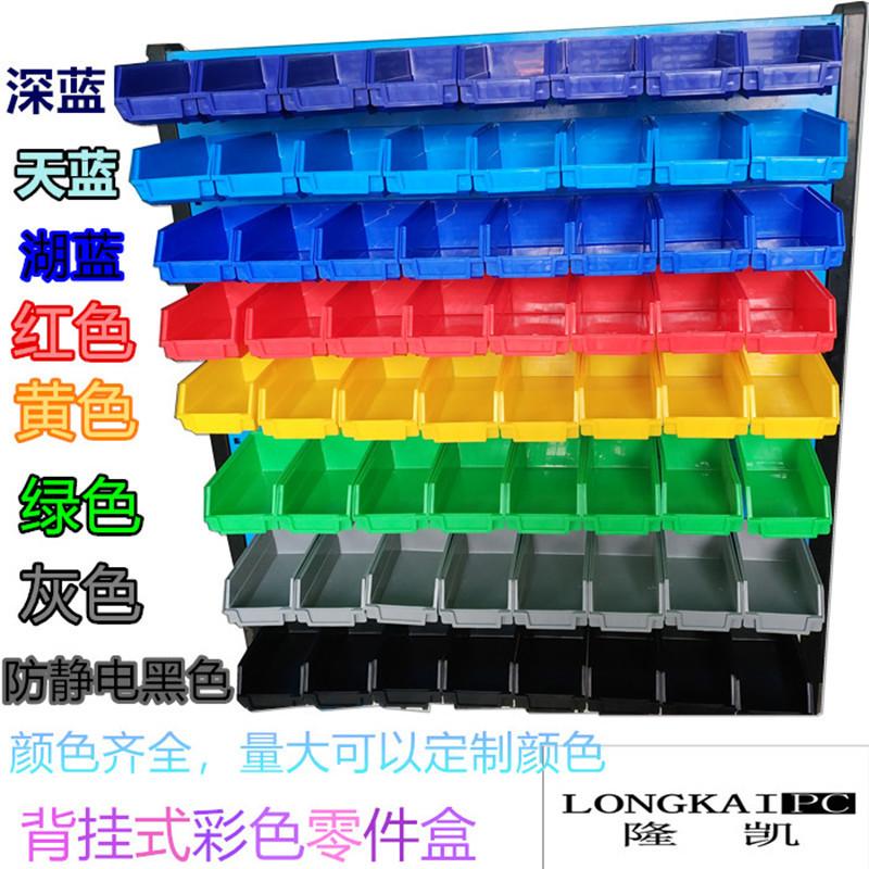 14_副本_副本.jpg
