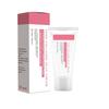 Crema Gelatina de Colágeno PDRN Transfronteriza 50ml Crema Gelatina de Colágeno PDRN