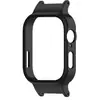 Nuevo de fábrica adecuado para HUAWEI watch fit3 marco de reloj de oreja cruda Huawei watchFit3 funda protectora de oreja cruda