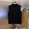 Camiseta sin mangas de baloncesto de moda para hombre, chaleco fresco de verano, marca de moda retro americana, deportes universitarios, calle